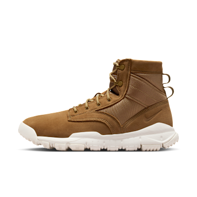 NIKE+SFB+6